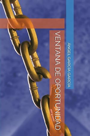 VENTANA DE OPORTUNIDAD: FRACASO DE LA INSTITUCIONALIDAD
