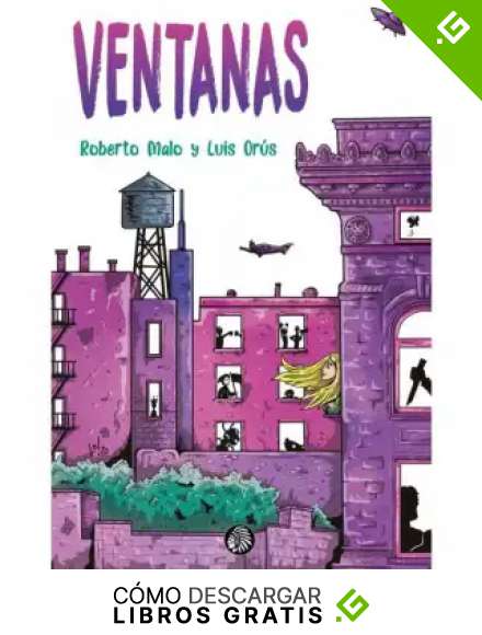 Ventanas