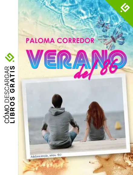 Verano del 86
