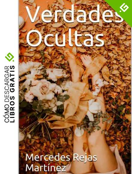 Verdades Ocultas