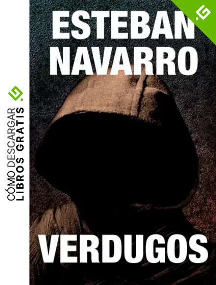 VERDUGOS