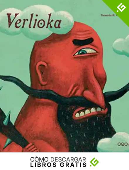 Verlioka (colecci&oacute;n O)