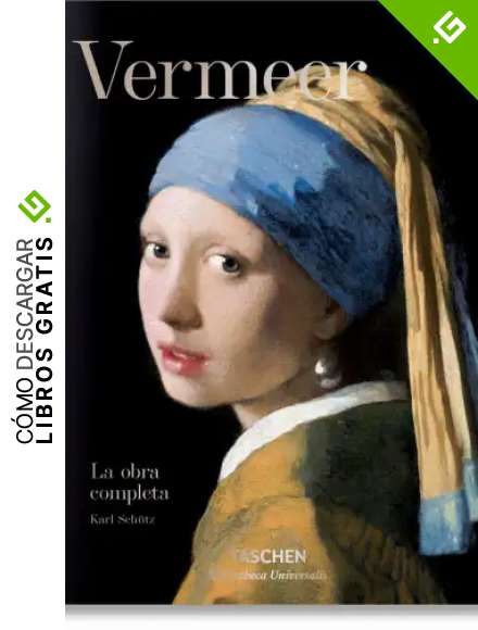 Vermeer