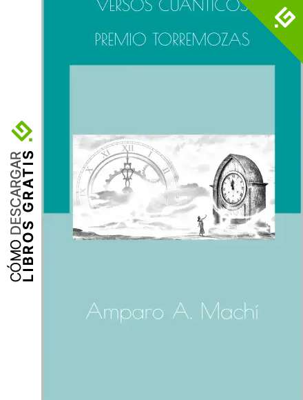 Versos Cu&aacute;nticos: Premio Torremozas 2006