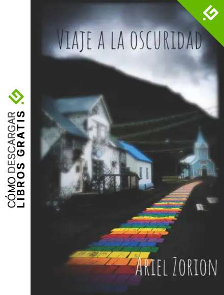 Viaje a la oscuridad