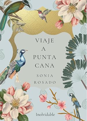 Viaje a Punta Cana: Una historia de humor y aventuras en el Caribe