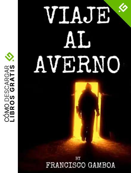 Viaje al averno