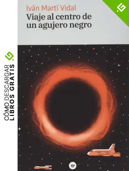 Viaje al centro de un agujero negro: 2 (Ur&agrave;nia)