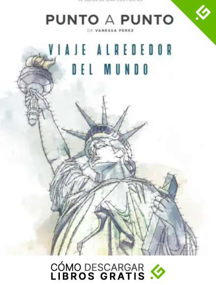 Viaje Alrededor del Mundo: Punto a Punto - El Juego de Unir Los Puntos: Lugares &Uacute;nicos y Maravillas - Ocio y pasatiempos - Relajaci&oacute;n y alivio del estr&eacute;s - m&aacute;s de 30.000 puntos para conectar