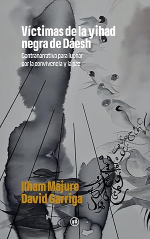 V&iacute;ctimas de la yihad negra de D&aacute;esh