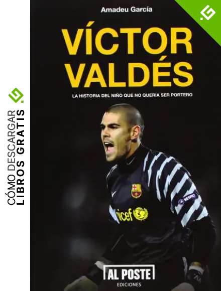 V&iacute;ctor Vald&eacute;s (DEPORTES - FUTBOL)