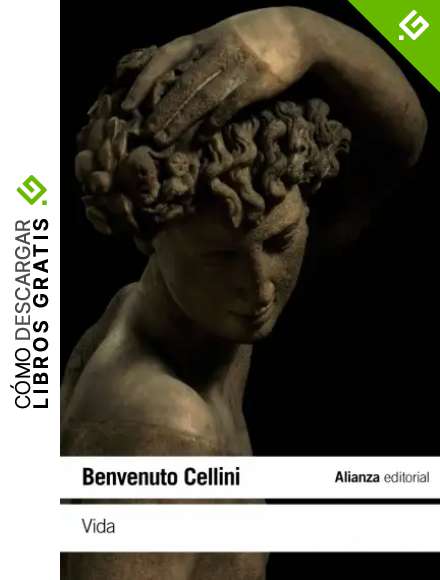 Vida (El libro de bolsillo - Humanidades)