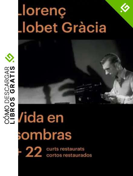 Vida en sombras (CINE)