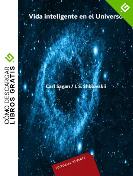 Vida Inteligente En El Universo