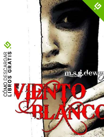 Viento Blanco