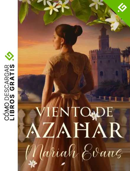 Viento de azahar