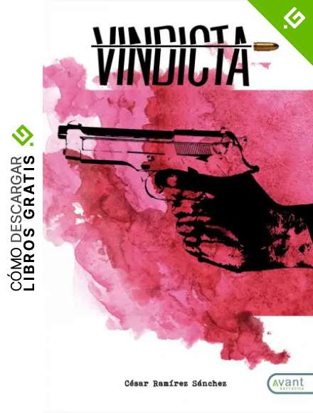 Vindicta