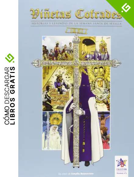 Vi&ntilde;etas cofrades 6