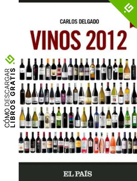 Vinos 2012