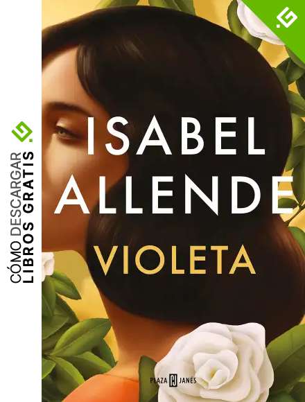 Violeta: 1001 (&Eacute;xitos)