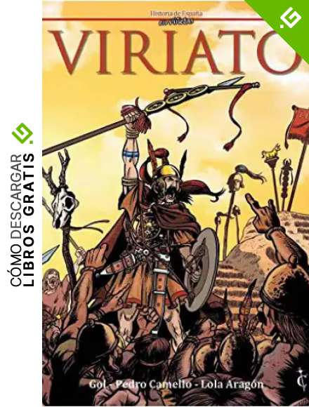 Viriato