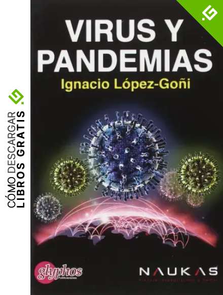 Virus y pandemias
