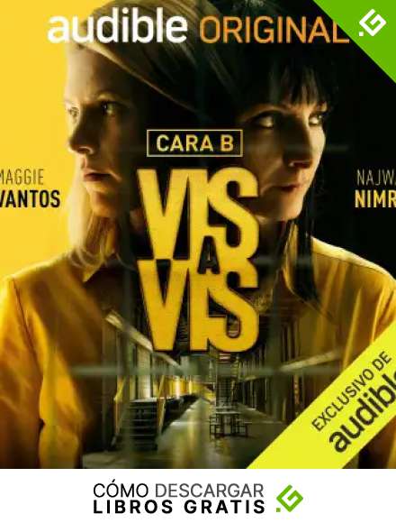 Vis a Vis: la cara B