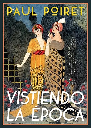 Vistiendo la &eacute;poca: Recuerdos (Biblioteca de la Memoria, Serie Menor n&ordm; 45)