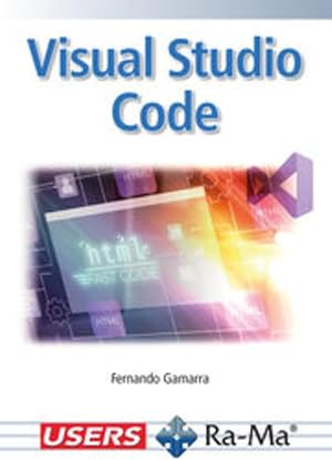 Visual Studio Code (Profesional)