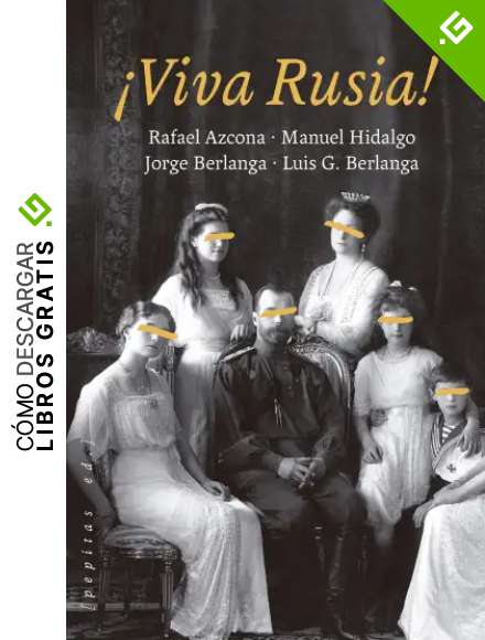 &iexcl;Viva Rusia!: 11 (Artes esc&eacute;nicas)