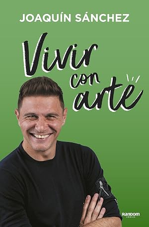 Vivir con arte: Si no te atreves a fallar, jam&aacute;s podr&aacute;s ganar (Fuera de serie)