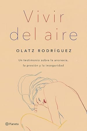 Vivir del aire (No Ficci&oacute;n)