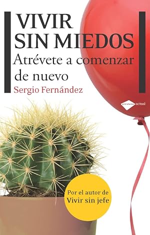 Vivir Sin Miedos (Plataforma Actual)