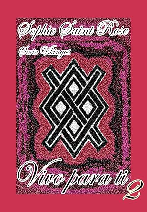 Vivo para ti 2