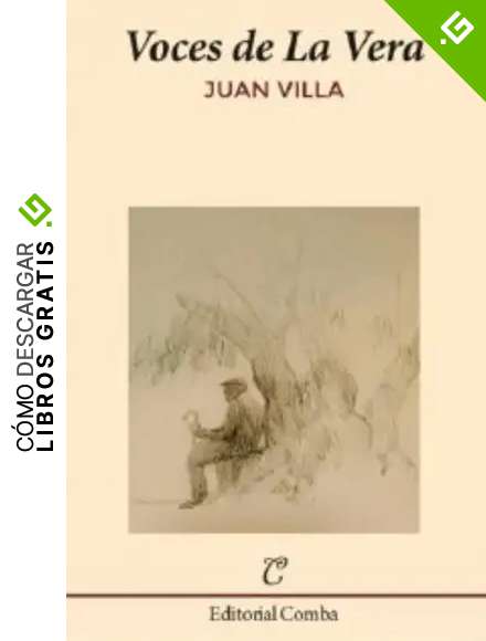 Voces de La Vera