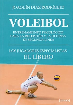 VOLEIBOL