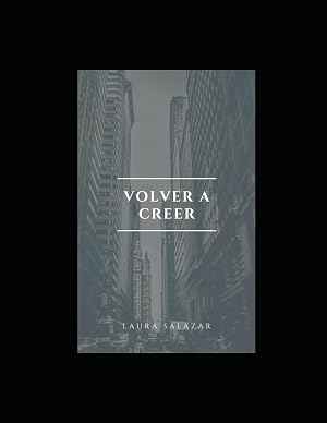 Volver a creer