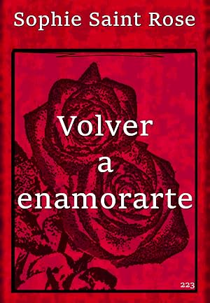 Volver a enamorarte