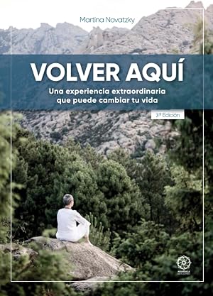 Volver aqu&iacute;