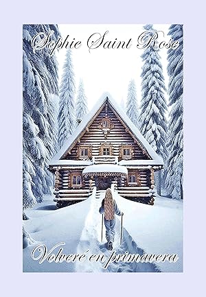 Volver&eacute; en primavera