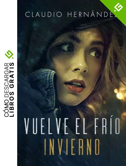VUELVE EL FR&Iacute;O INVIERNO: Hay mentes irracionales que superan la mayor de las inteligencias