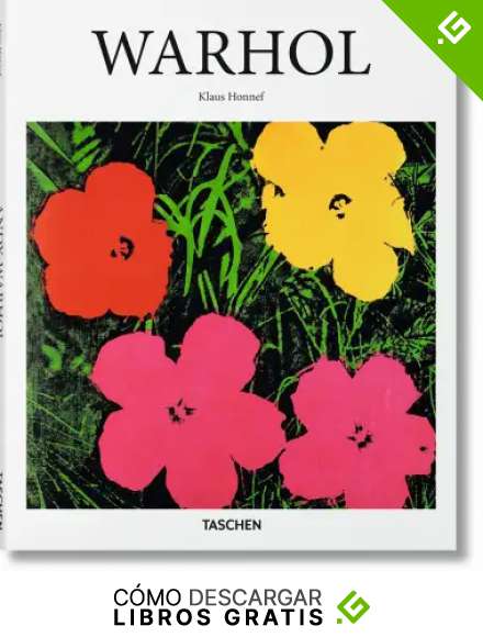 Warhol