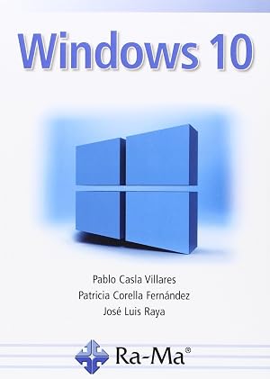 Windows 10