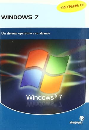 Windows (Inform&aacute;tica)