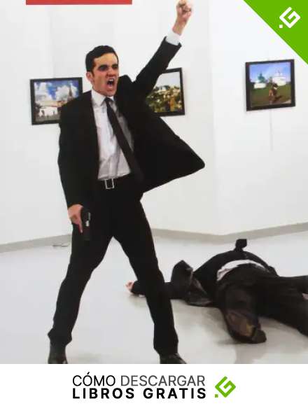 World Press Photo 17