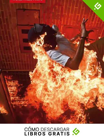World Press Photo 18