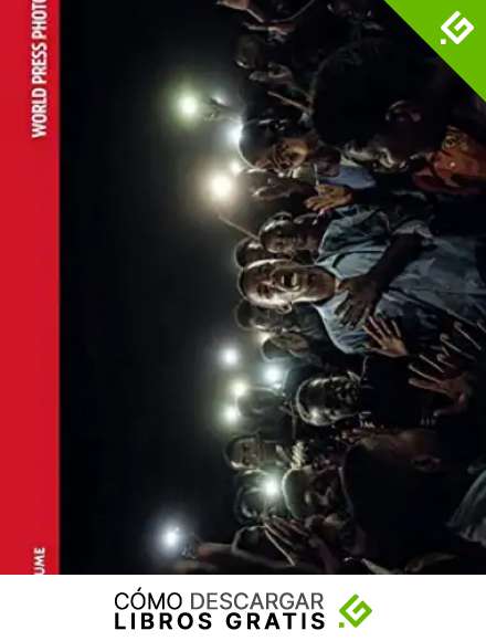 World Press Photo 2020