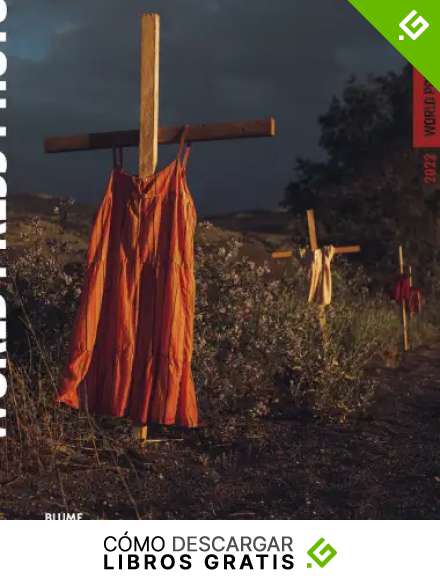 World Press Photo 22