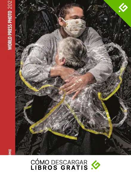World Press Photo