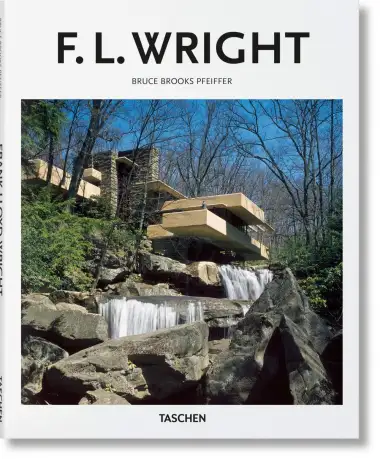 Wright (Basic Art 2.0)